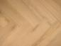 Preview: Republic Floor Lion Savage B - REAFCL007 Vinylboden REAFCL001 - Fischgrät SPC Klickvinyl-Bodenbelag Shop Fashion-WohnTrend.de