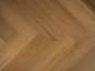 Preview: Republic Floor Lion Flex B - REAFCL009 Vinylboden REAFCL001 - Fischgrät SPC Klickvinyl-Bodenbelag Shop Fashion-WohnTrend.de