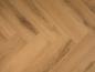 Preview: Republic Floor Lion Glow Up B - REAFCL010 Vinylboden REAFCL001 - Fischgrät SPC Klickvinyl-Bodenbelag Shop Fashion-WohnTrend.de