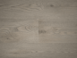 Preview: Republic Floor Bounce REASCT001