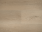 Preview: Republic Floor Ego REASCT002