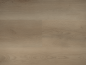 Preview: Republic Floor Boom REASCT004