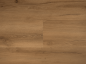Preview: Republic Floor Freee REASCT005