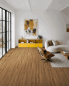 Preview: Republic Floor Freee REASCT005