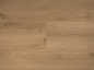 Preview: Republic Floor Wamp REASCT006