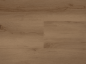 Preview: Republic Floor Squeeze REASCT007