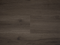 Preview: Republic Floor Quest REASCT008