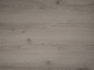 Preview: Republic Floor Grand REASCT009