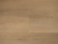 Preview: Republic Floor Shooke REASCT011