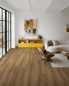 Preview: Republic Floor Vipe REASCT012