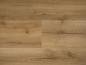 Preview: Republic Floor Crocodile Thrift REAUCC005-LVT