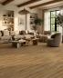 Preview: Republic Floor Crocodile Thrift REAUCC005-LVT