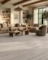 Preview: Republic Floor Crocodile Lit REAUCC008-LVT