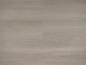 Preview: Republic Floor Blush RENACG006-LVT