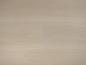 Preview: Republic Floor Sheesh RENACG013-LVT