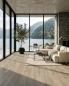 Preview: Republic Floor Sheesh RENACG013-LVT