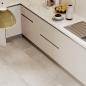 Preview: Republic Floor Titan REMON02