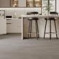 Preview: Republic Floor Obelisk REMON03