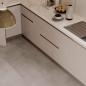 Preview: Republic Floor Obelisk REMON03