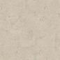Preview: Republic Floor Stoneblock 2 RETCSTO002