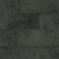 Preview: Republic Floor Stoneblock 4 RETCSTO004