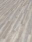 Preview: Vinylboden Joka 5530 White Sawn Cut Preview: Vinylboden Joka 5530 White Sawn Cut