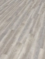 Preview: Vinylboden Joka 5530 White Sawn Cut Preview: Vinylboden Joka 5530 White Sawn Cut