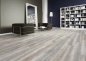 Preview: Vinylboden Joka 5530 White Sawn Cut Preview: Vinylboden Joka 5530 White Sawn Cut