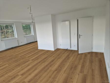 Edelkastanie - 026015041