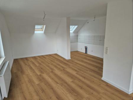 Edelkastanie - 026015041