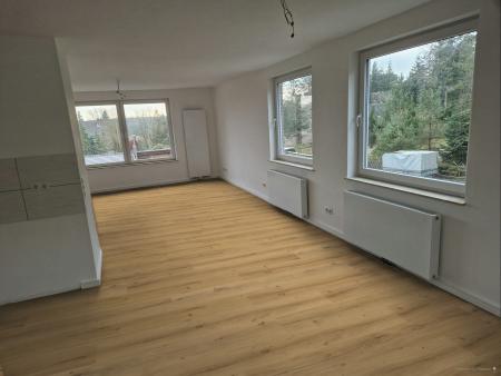 Traubeneiche - 026015081