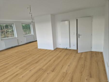 Traubeneiche - 026015081