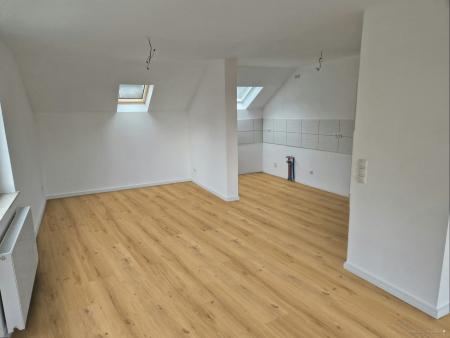 Traubeneiche - 026015081