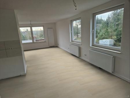 Düneneiche - 026015130