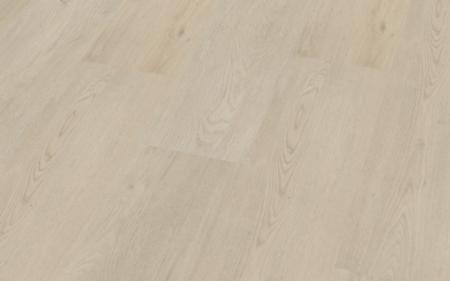 Düneneiche - 026015130