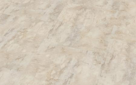 Travertin Weiß - 026015160