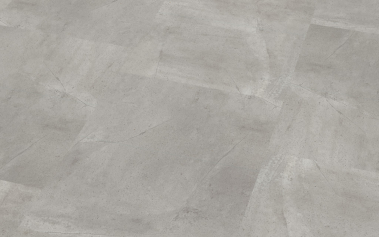 Beton Termoli 026050101
