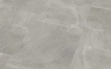 Beton Termoli 026050101