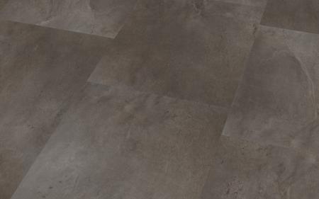 Schiefer Pescara 026050103