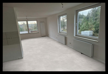 Gerflor VIRTUO 30 0990 LATINA CLEAR