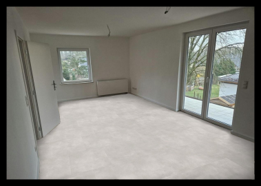 Gerflor VIRTUO 30 0990 LATINA CLEAR