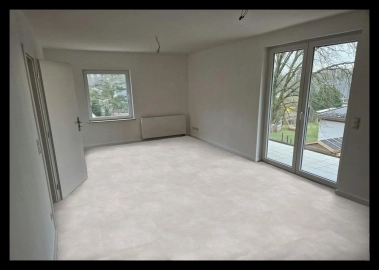 Gerflor VIRTUO 30 0990 LATINA CLEAR