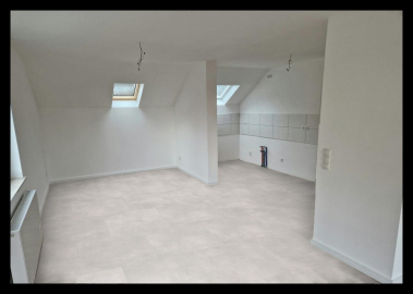 Gerflor VIRTUO 30 0990 LATINA CLEAR