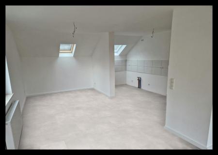 Gerflor VIRTUO 30 0990 LATINA CLEAR
