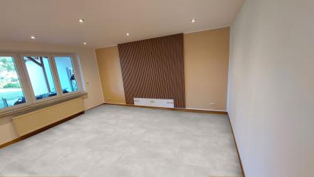 Gerflor VIRTUO 30 0990 LATINA CLEAR