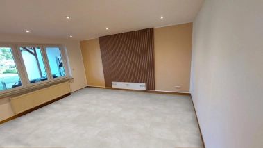 Gerflor VIRTUO 30 0990 LATINA CLEAR