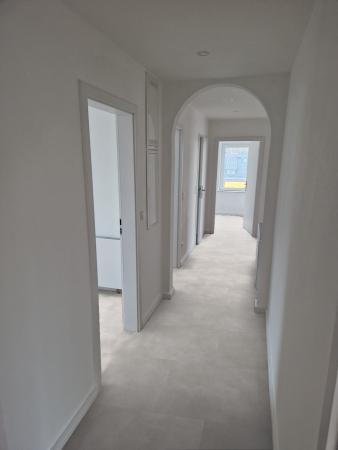 Gerflor VIRTUO 30 0990 LATINA CLEAR