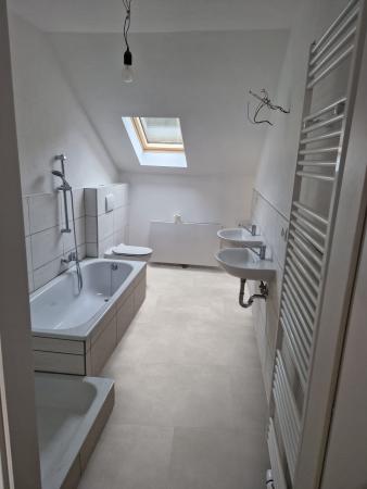 Gerflor VIRTUO 30 0990 LATINA CLEAR
