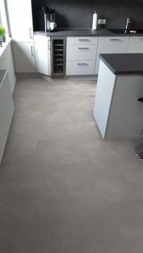 Gerflor VIRTUO 30 0990 LATINA CLEAR
