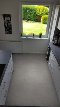 Gerflor VIRTUO 30 0990 LATINA CLEAR